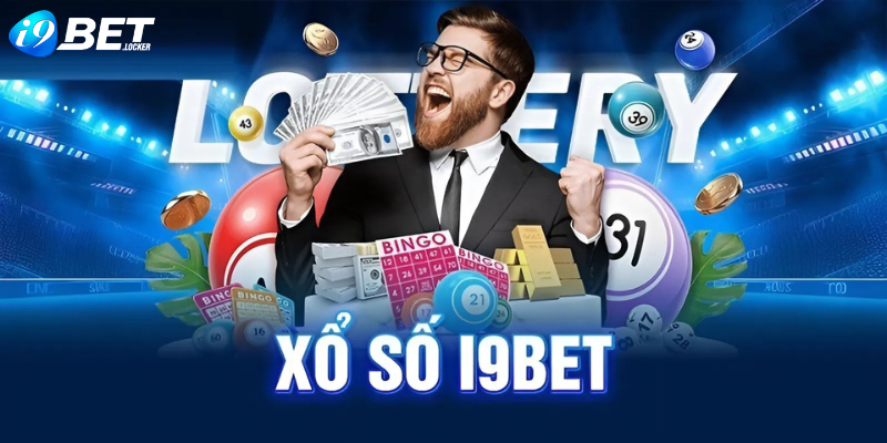 Gợi ý các nhà phát hành có tên tuổi hợp tác cùng nhà cái I9BET Gợi ý các nhà phát hành có tên tuổi hợp tác cùng nhà cái I9BET