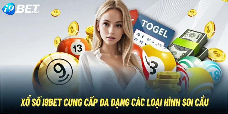 Gợi ý một số sản phẩm quay số ấn tượng có tại nhà cái I9BET Gợi ý một số sản phẩm quay số ấn tượng có tại nhà cái I9BET