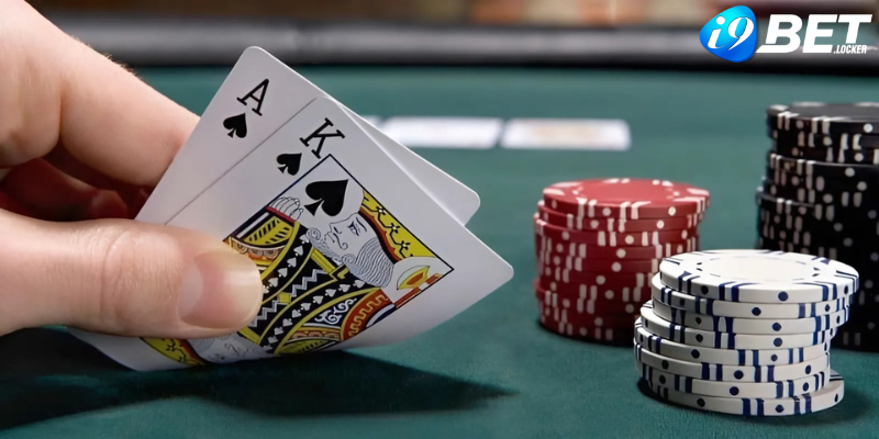 Tìm hiểu sơ lược về game trước khi tham gia Tìm hiểu sơ lược về game trước khi tham gia