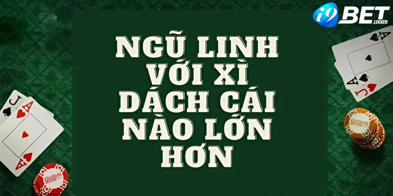 Vài nét về tựa game Xì Dách trong làng Casino Vài nét về tựa game Xì Dách trong làng Casino