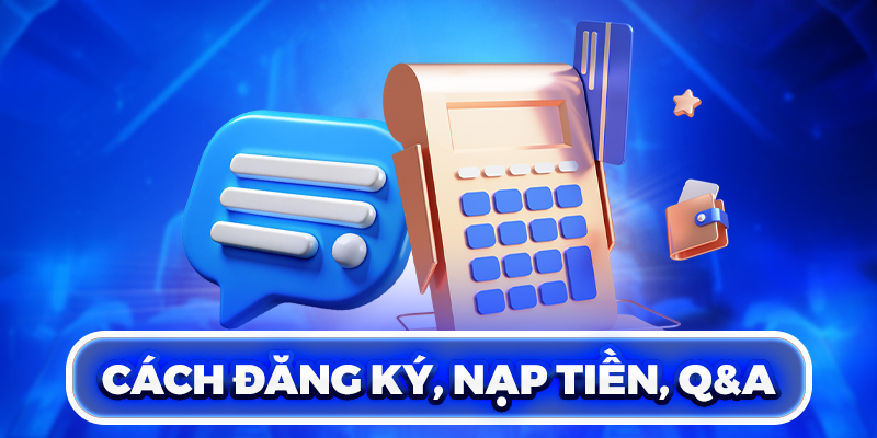 hướng dẫn đăng ký nạp tiền i9bet hướng dẫn đăng ký nạp tiền i9bet