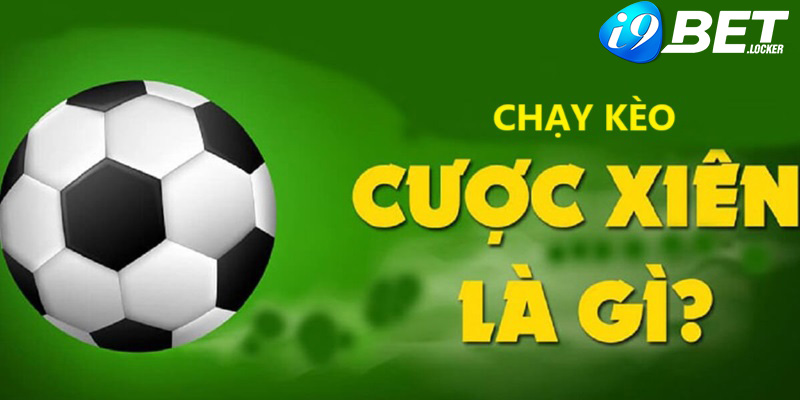 Tìm hiểu về hình thức chạy kèo cho người mới Tìm hiểu về hình thức chạy kèo cho người mới