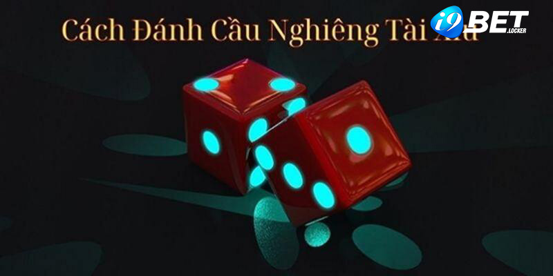 Bắt nhịp cầu giúp kết quả dự đoán chuẩn xác Bắt nhịp cầu giúp kết quả dự đoán chuẩn xác