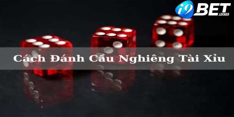 Gấp thếp trong đánh cầu nghiêng mang lại hiệu quả Gấp thếp trong đánh cầu nghiêng mang lại hiệu quả