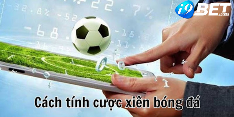 Hướng dẫn chơi xiên với 1x2 đơn giản Hướng dẫn chơi xiên với 1x2 đơn giản